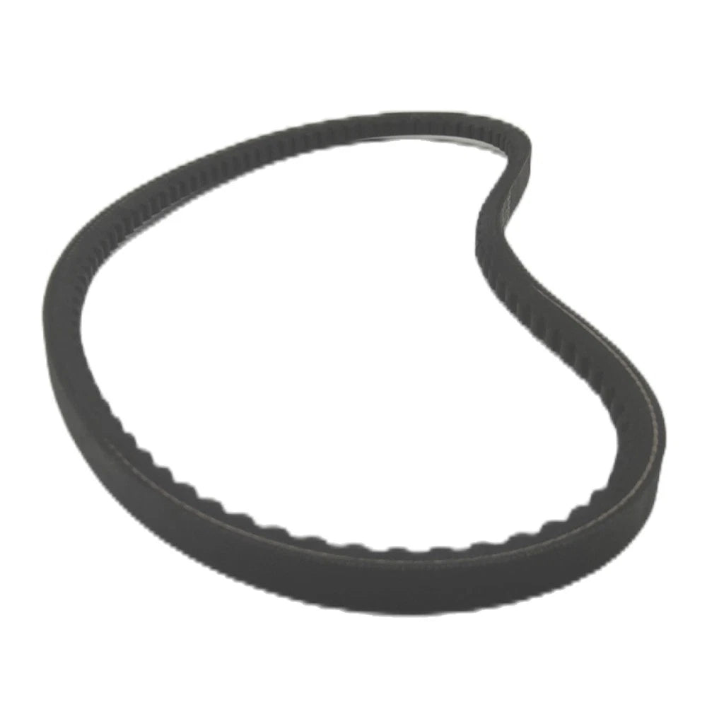 Sea Water Pump V-Belt for MerCruiser (Replaces 13457Q, 13457T, 57-13457Q, 57-13457T)