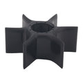 Water Pump Impeller & Key 6GR-44352-00 for Yamaha XF 425 HP, 450 HP
