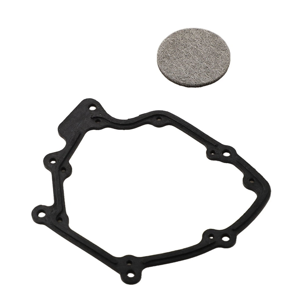 Gasket Kit for Webasto Thermo Top C E Z P (3 Pieces)