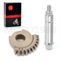 Gear Selector & Shift Shaft for Polaris Ranger Sportsman RZR (N/A) 3233832, 3233831