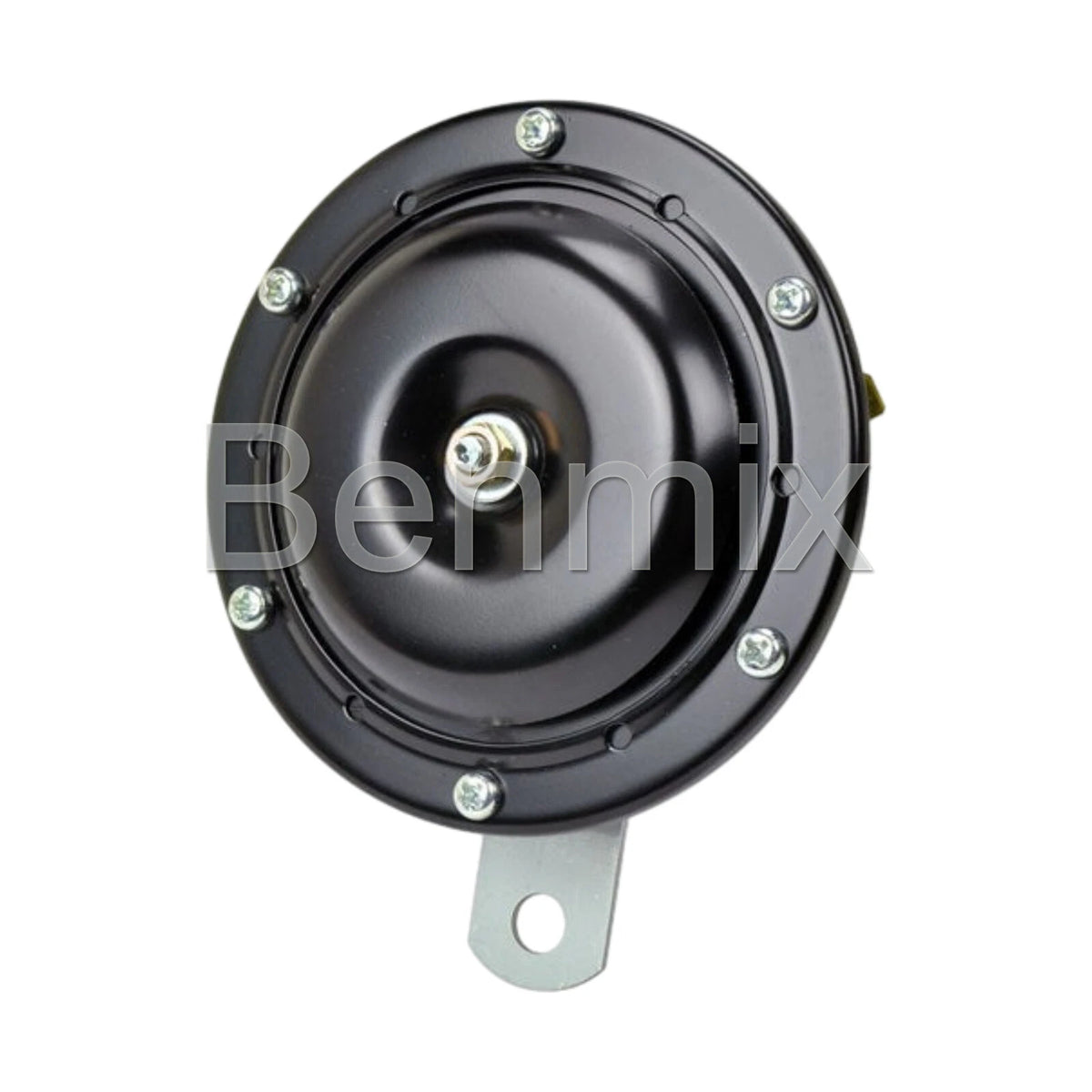 Alarm Horn 4214694 for Hyster Forklift