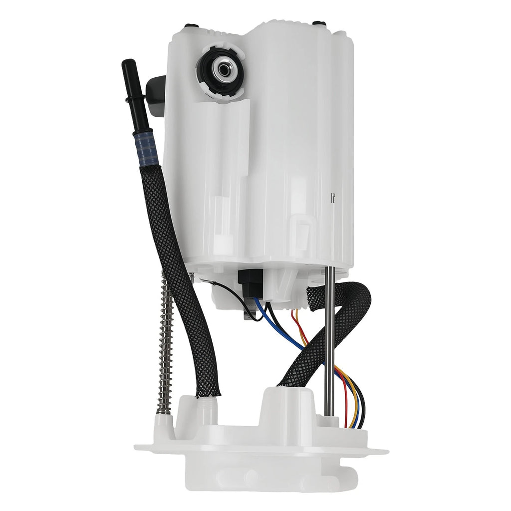 Fuel Pump Module Assembly for Smart Fortwo (2008–2015) A4514700294