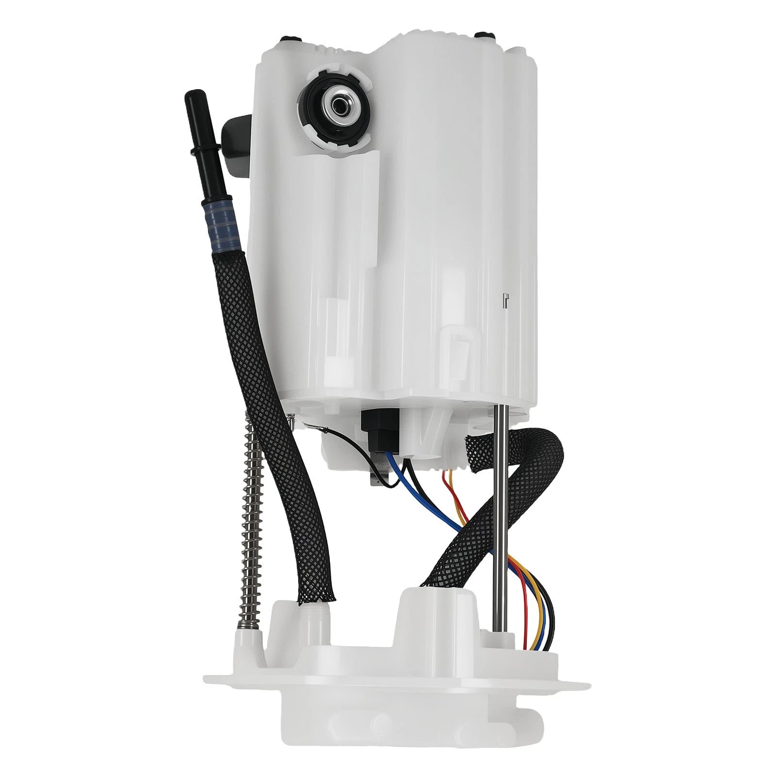 Fuel Pump Module Assembly for Smart Fortwo (2008–2015) A4514700294