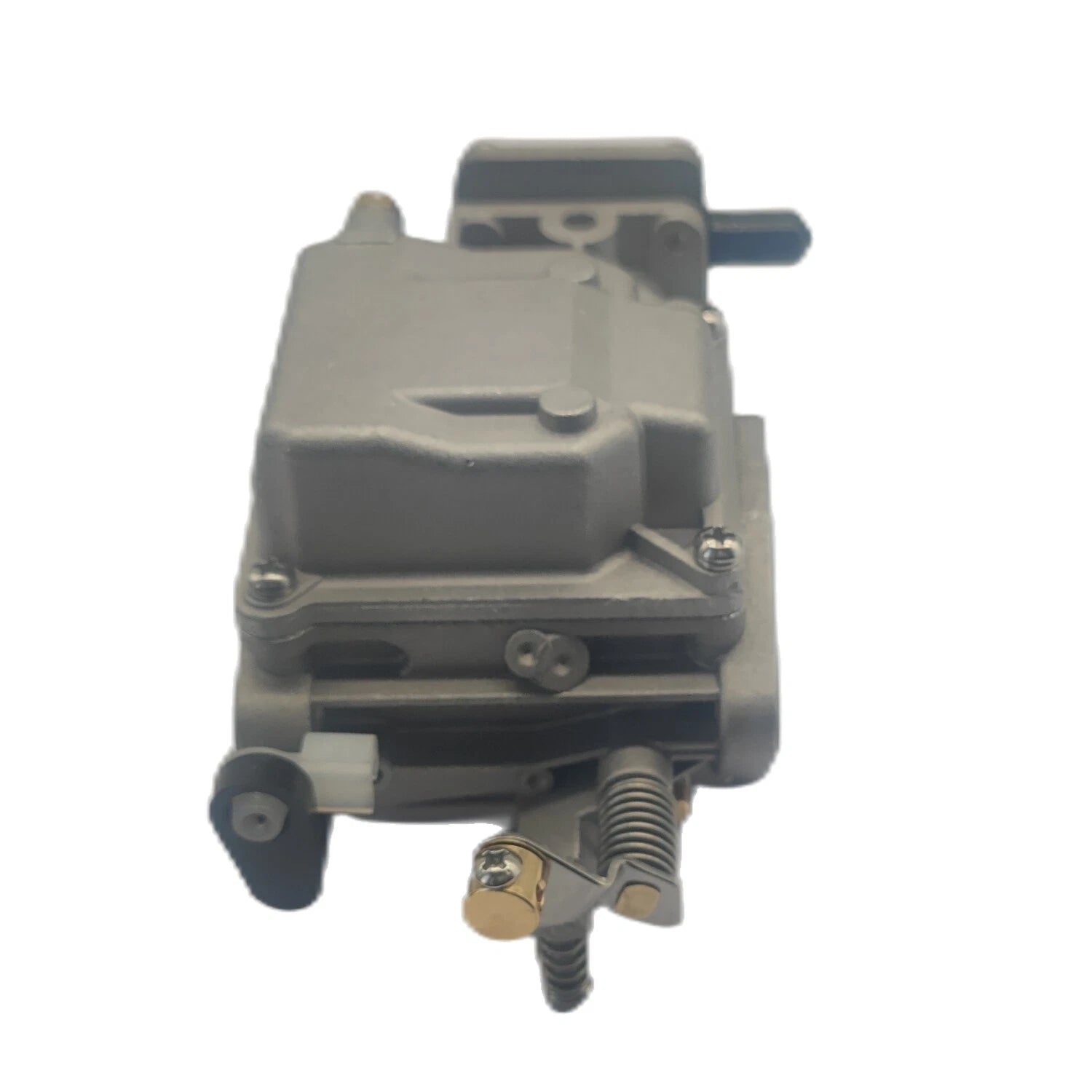 Carburetor for Yamaha 2 Stroke 9.9HP 15HP Outboard Motor (1990–2023) 6B4-14301-00