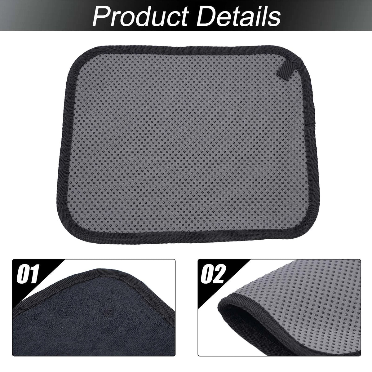 Bowling Ball Cleaning Kit for Superior Performance