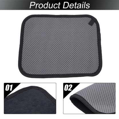 Bowling Ball Cleaning Kit for Superior Performance
