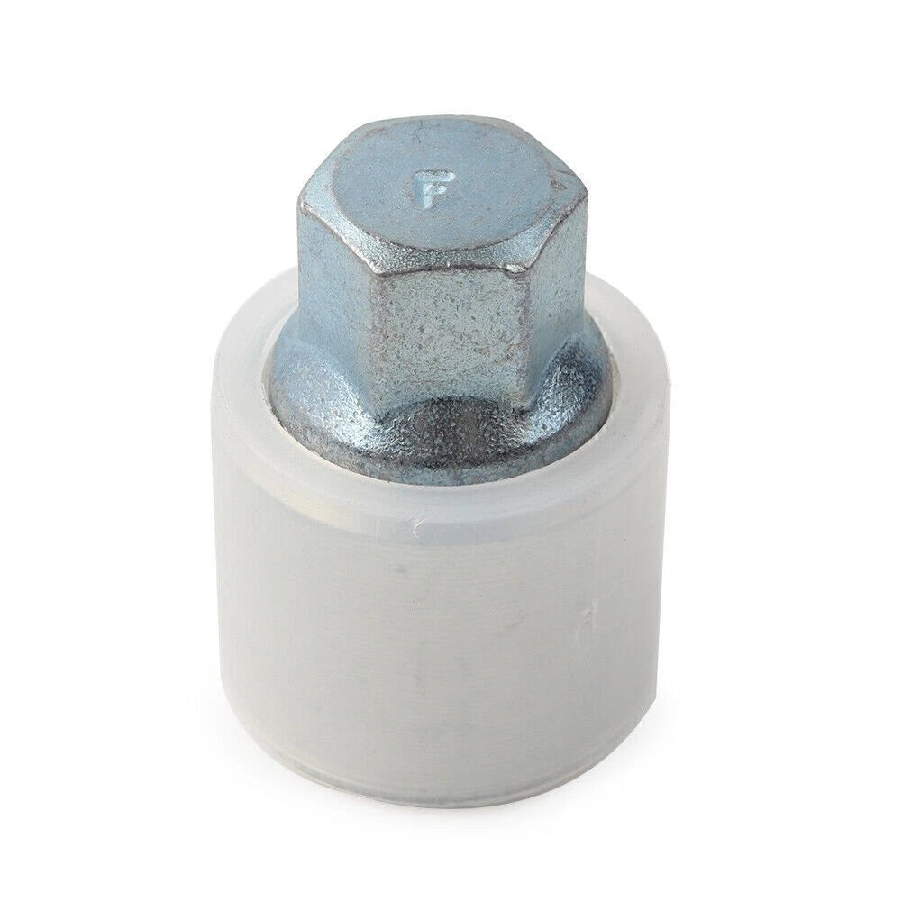 Locking Wheel Nut Key for Audi (Chrome-molybdenum Steel)