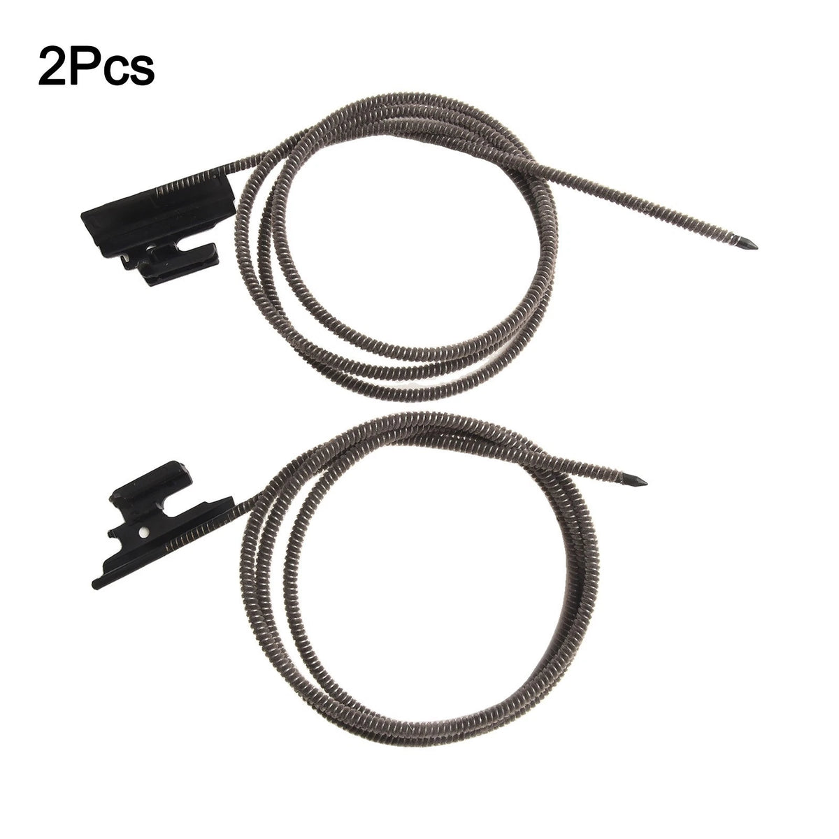 Sunroof Glass Cables for Mini F56 (2017–2020)