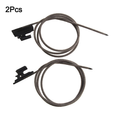 Sunroof Glass Cables for Mini F56 (2017–2020)