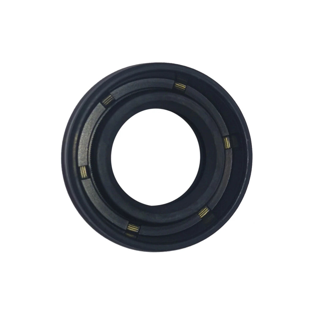 Raw Water Pump Repair Kit for Volvo Penta OMC (3857794, 3858847, 3862281)
