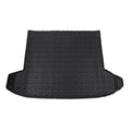 Rear Trunk Mat Replacement TPE Cargo Liner for Hyundai Tucson (2022–2024)