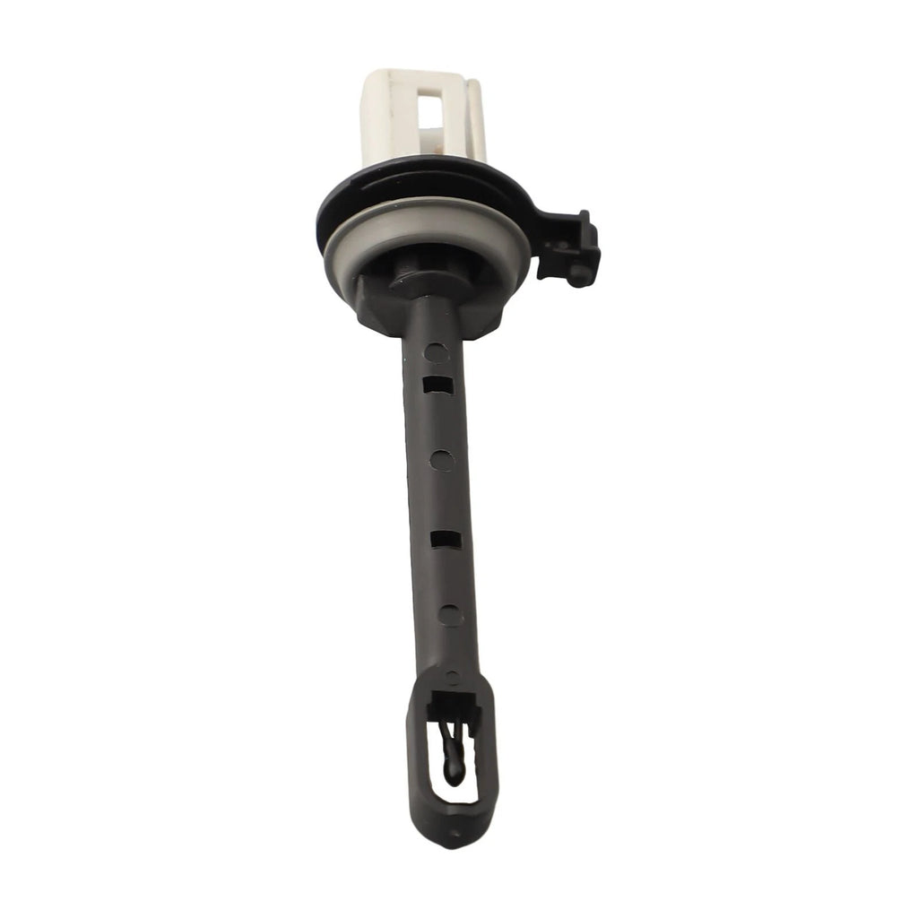 Temperature Sensor for Nissan Rogue (2014–2020)