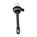 Temperature Sensor for Nissan Rogue (2014–2020)
