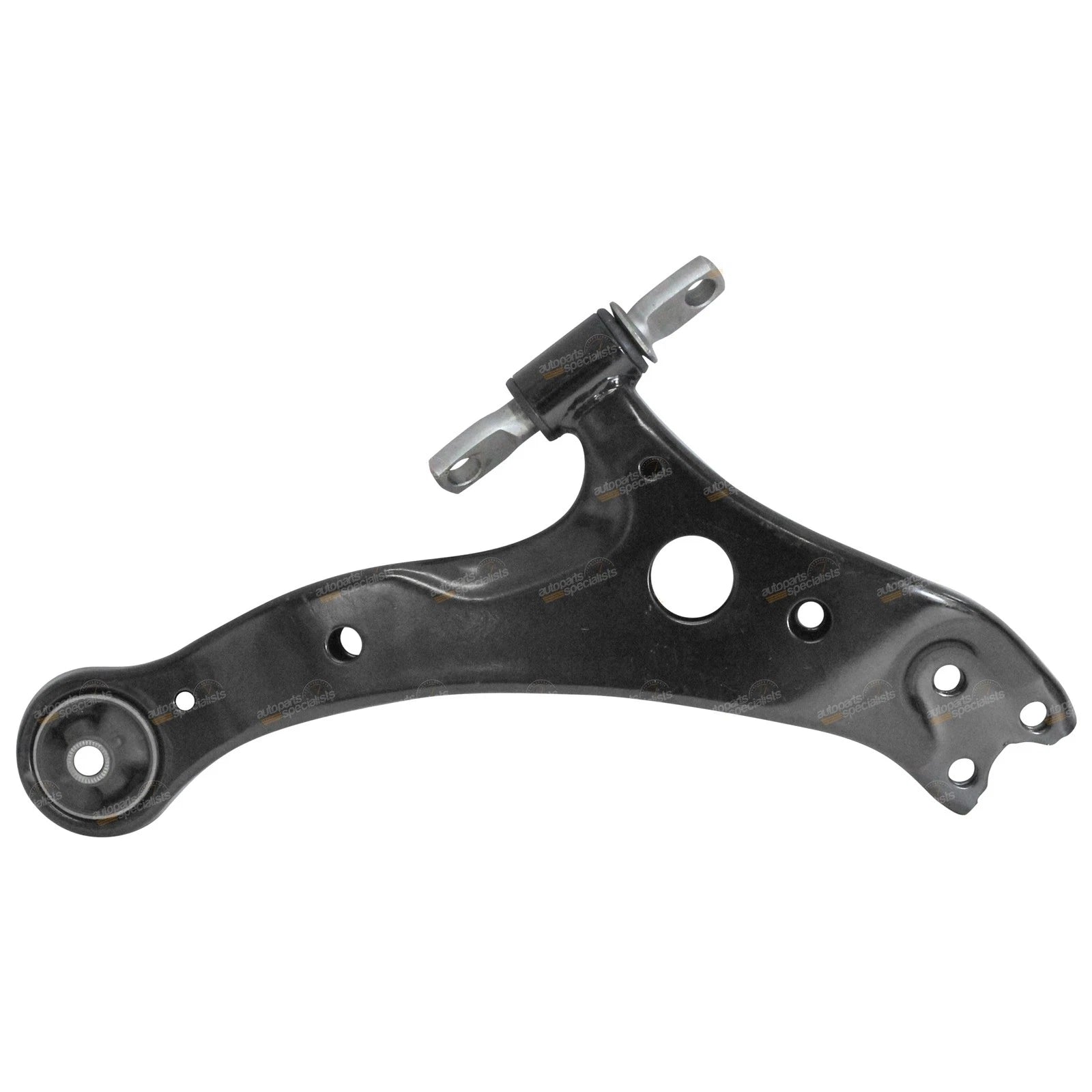 Front RH Lower Control Arm Assembly for Lexus RX330 (2003–2005) 3MZ-FE