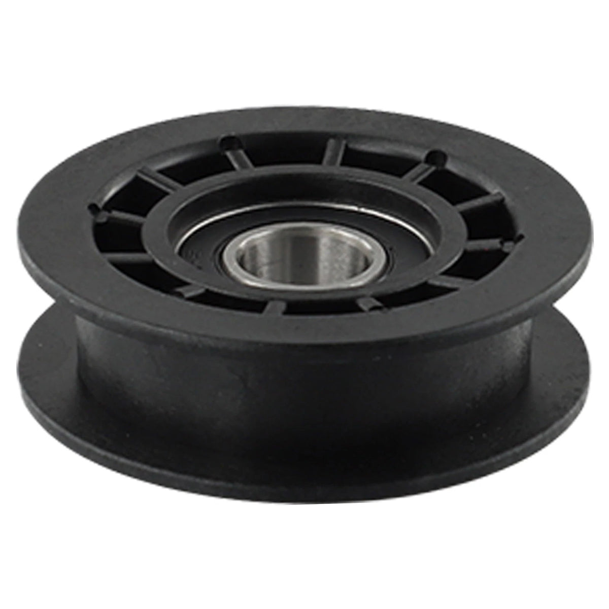 Idler Wheel Pulley for Power Equipment (Fits LC356VB, LC221A)