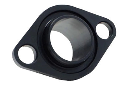 Water Hose Fitting Inlet Nipple For Volvo Penta DIESEL KAD 42 43 44 300 Models