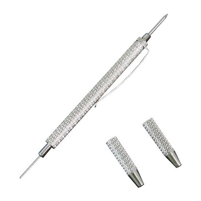 Windshield Wiper Tool 2-in-1 Function for robust Materials Comprehensive