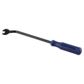 Door Removal Tool Panel Trim Retaining Clip for (22.5CM)