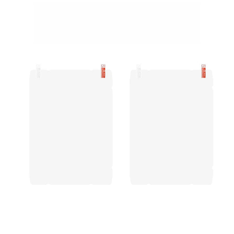 5 Sheets PET LCD Screen Protector for Anycubic X 9.1 Inch