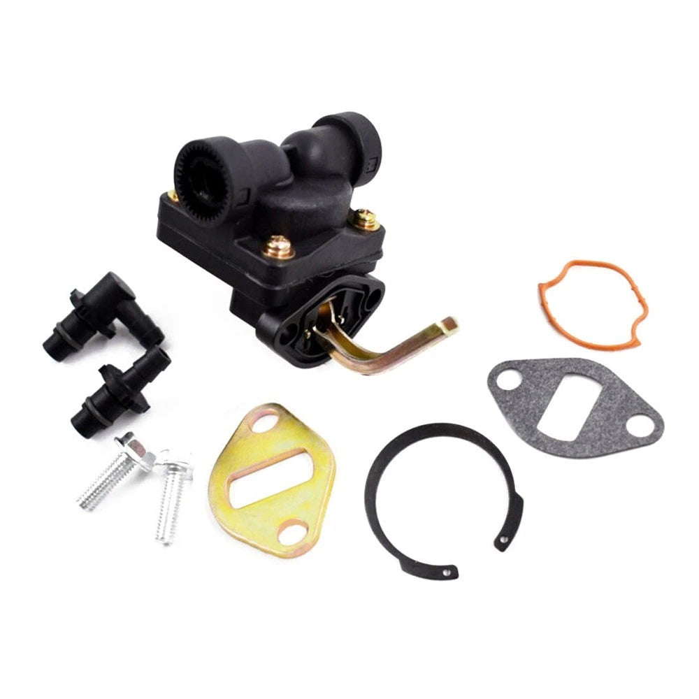 Fuel Pump Kit for Kohler (12 393 03, 12 559 01-S, 12 559 02-S)