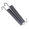 Spring Return Clutch for OEM 532105709