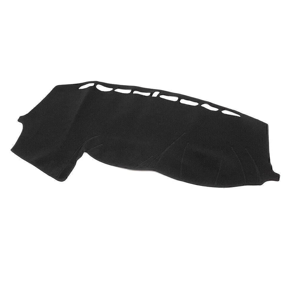Dash Cover Mat for Ford Focus Hatch & Sedan (2012–2017)