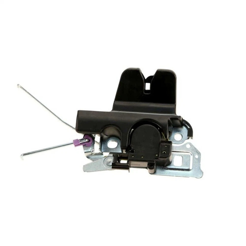 Trunk Lock Actuator 64610-AA070 for Toyota Camry (2002–2006)