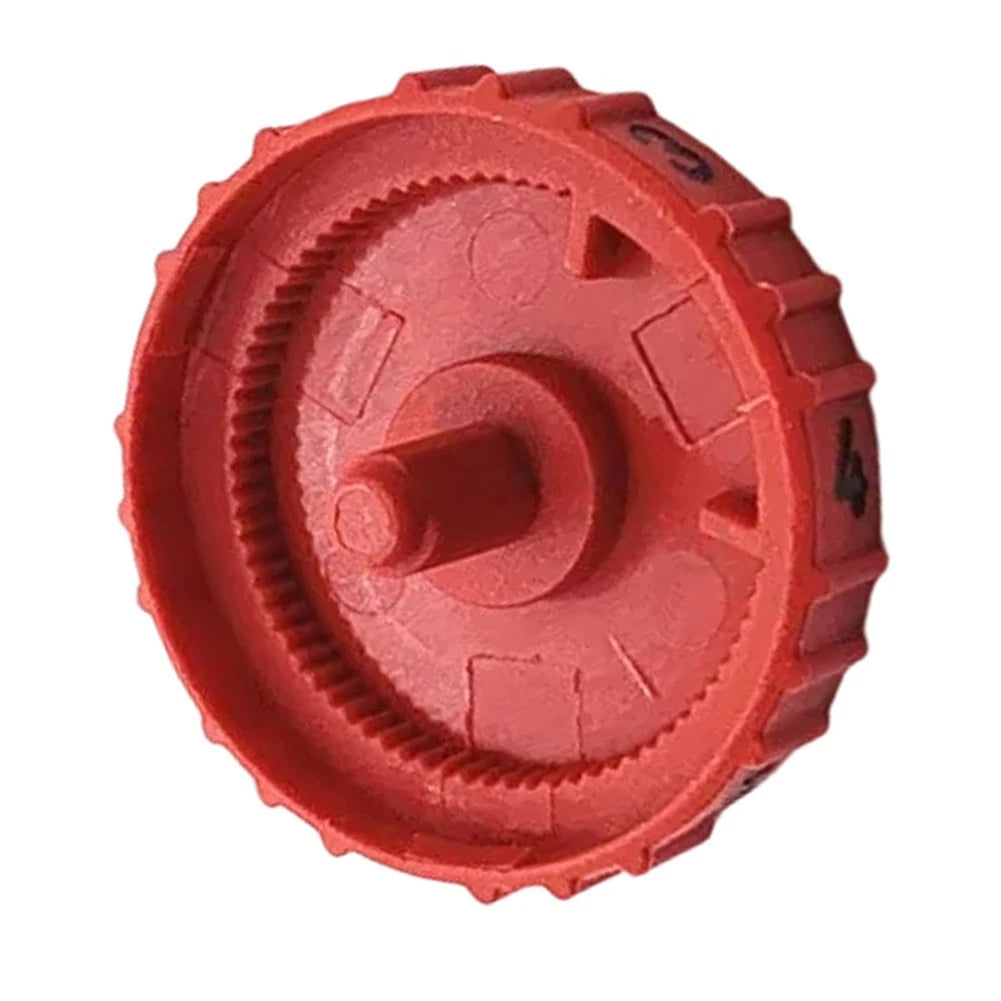 Quick Button Switch 343398780 for Power Tools