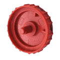 Quick Button Switch 343398780 for Power Tools