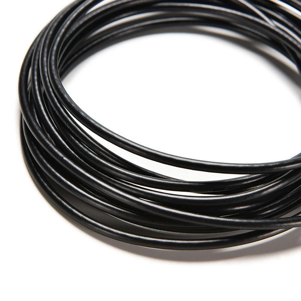 10m RG174 Antenna Extension Cable for Reliable Connectivity