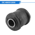 Front Lower Control Arm Suspension Bushing Replacement for Toyota Corolla (2000–2010)
