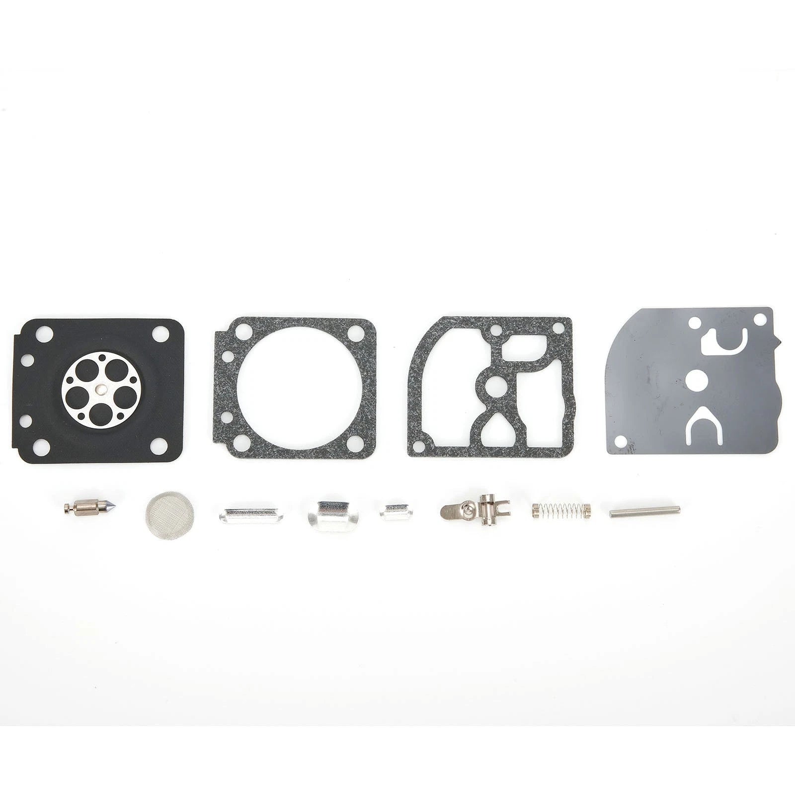 Carburetor Kit for Chainsaw (Replacement)