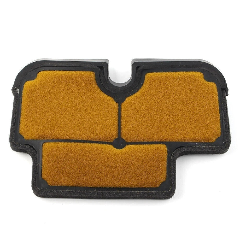 Air Filter for Kawasaki ER-6N (2006–2008)