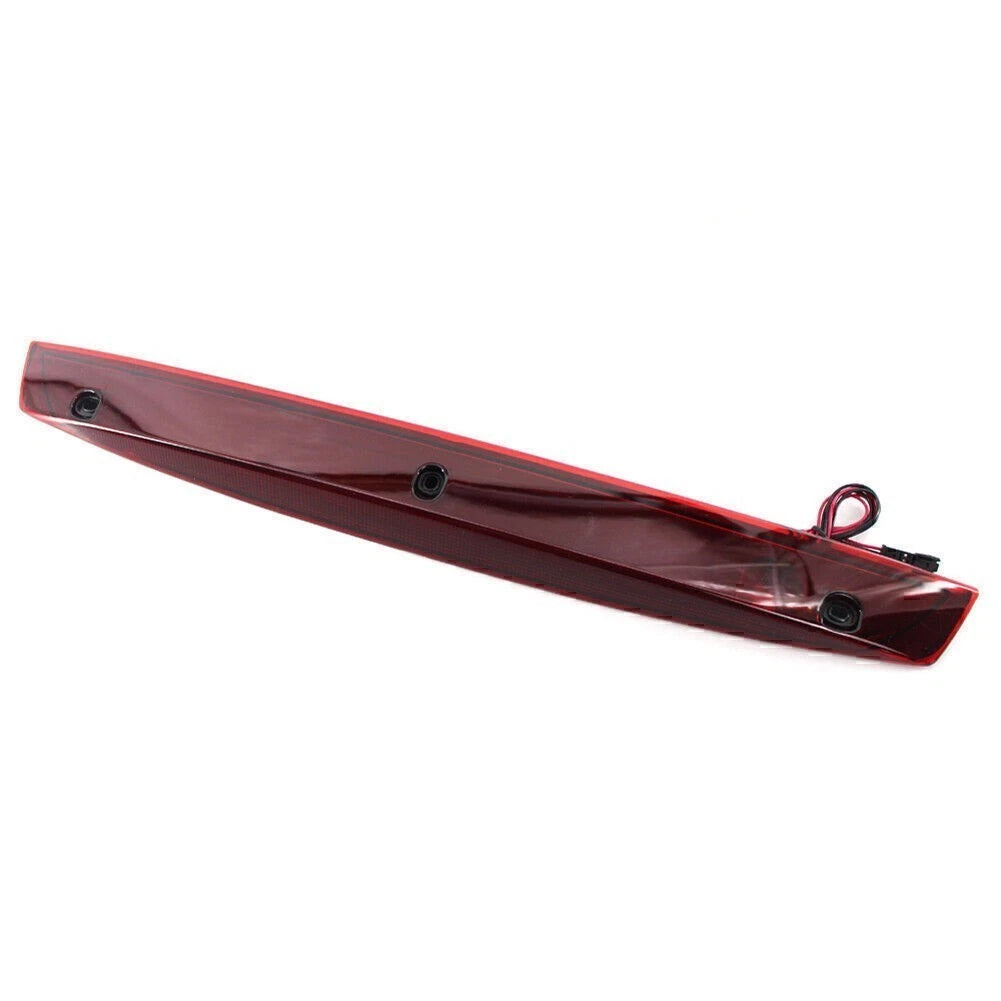 High Mounted 3rd Brake Light for Mercedes Benz Vito W639 (2003–2014)