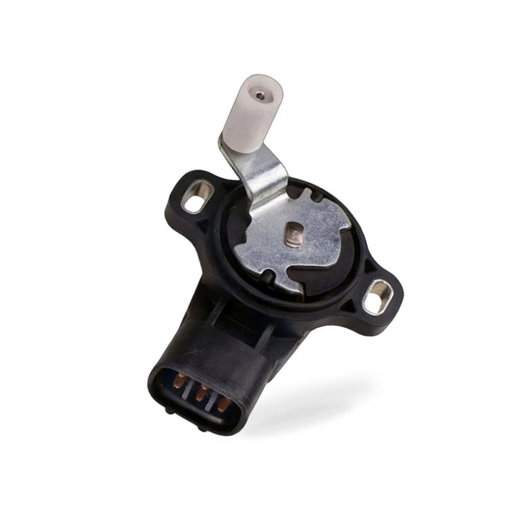 Accelerator Pedal Position Sensor for Toyota RAV4 Camry Highlander (2001–2023)