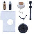 Oil Pump Air Filter for MS170 MS180 (017 018)