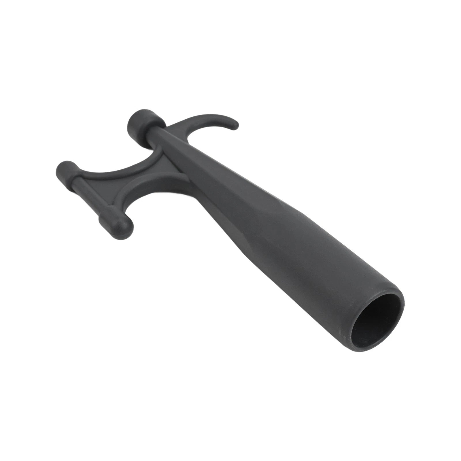 Nylon Boat Hook for Safety and Ease