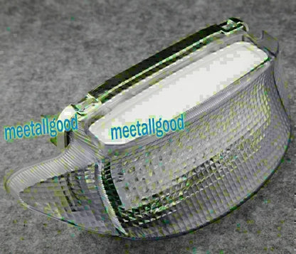 LED Tail Light Indicator Bulbs for Honda CBR 600 F3 (1997–1998)