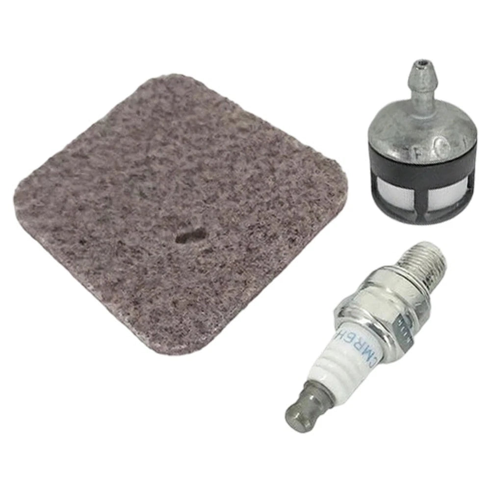 Hedge Trimmer Repair Kit for HS45