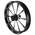 18" Front Wheel Rim for Harley Electra Road Glide (1997–2021)