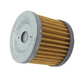 Oil Filter 16510-05240 for Suzuki Outboard (4-Stroke) 18-7903 5033102 763364