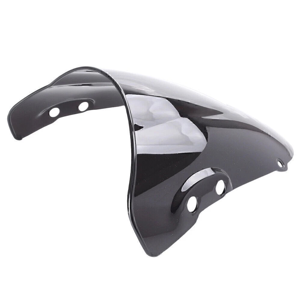 Front Windshield for Honda CBR900 893 (1994–1997)