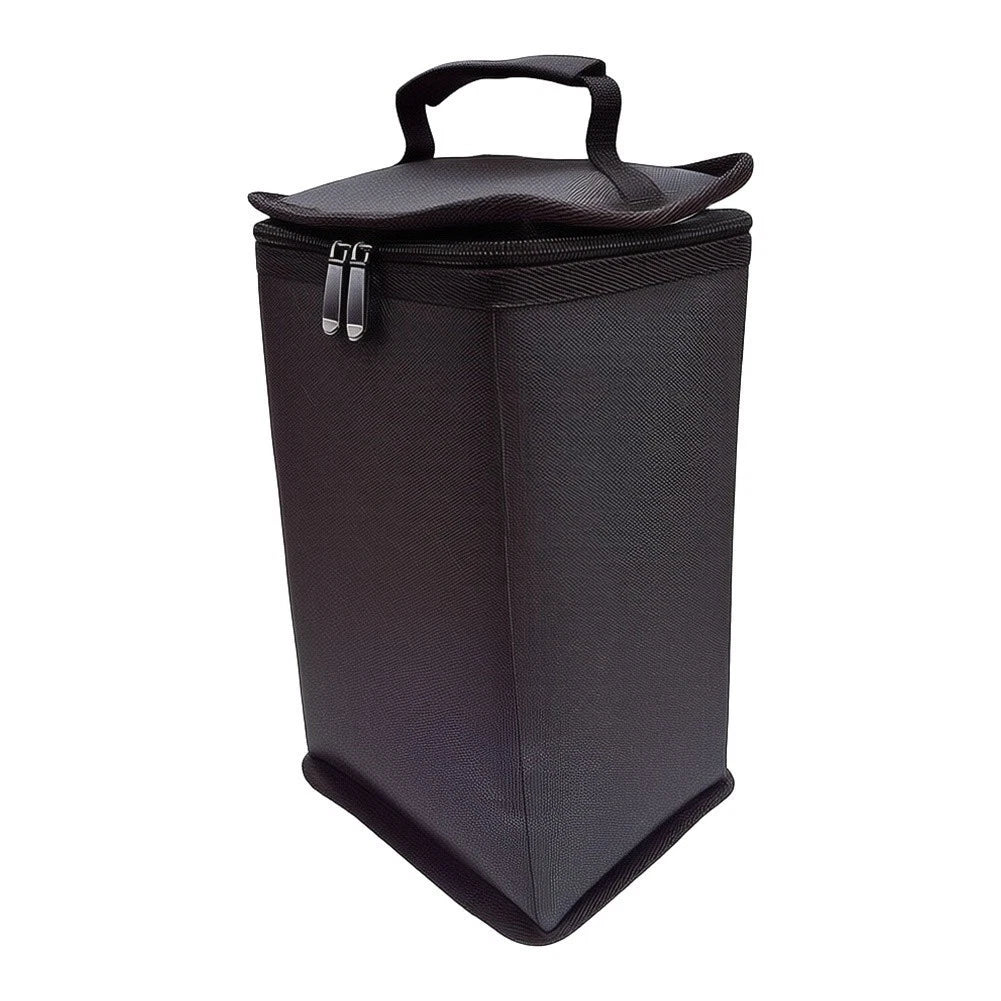 Portable Gas Cylinder Storage Bag for Camping