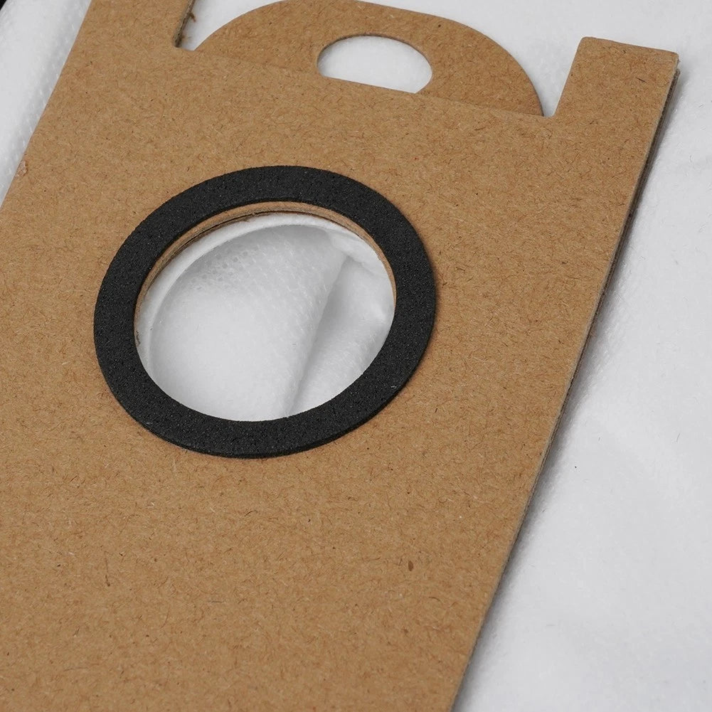 Dust Bags for T10 Vacuum Cleaner (Compatible with Multiple Models)