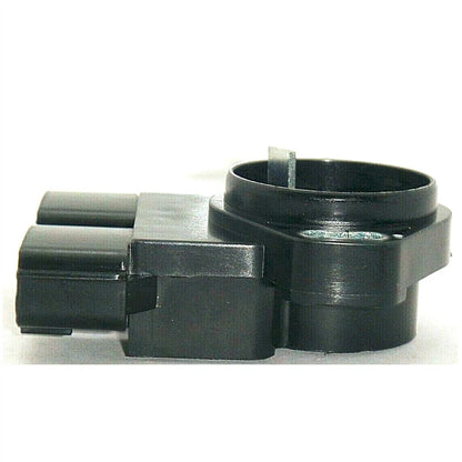 Throttle Position Sensor Module for Infiniti Nissan (SERA486-06, 22620-65F20)