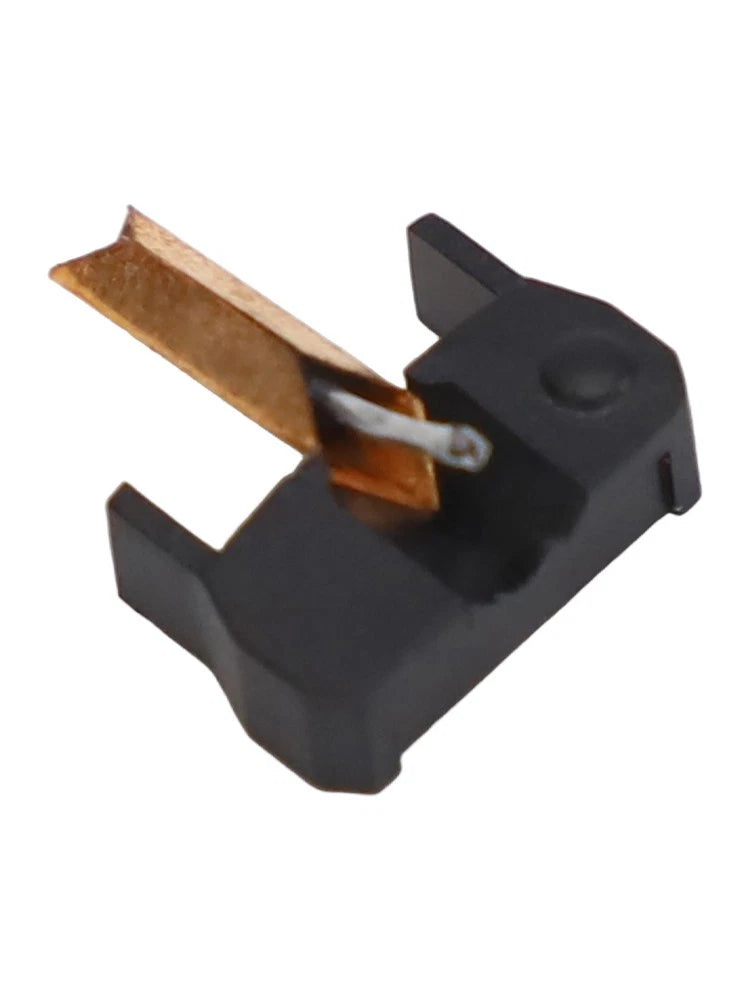 Elliptical Diamond Stylus for SHURE (Compatible)