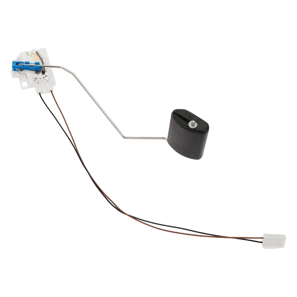 Fuel Tank Level Sensor Replacement for Hyundai Tucson (2016–2021)