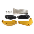 Engine Stator Slider Crash Pad Protector for Yamaha R1/R1S (2015–2019)