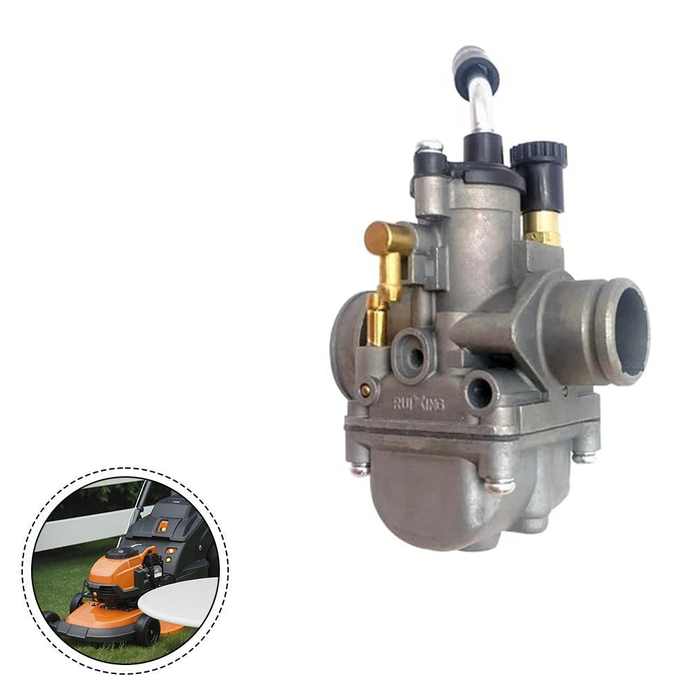 Carburetor for 50SX 50 Junior (2010–2015)