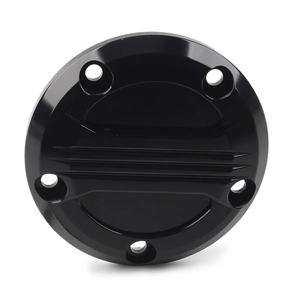 Timing Point Cover for Harley Twin Cam Touring Electra Glide (1999–2017)